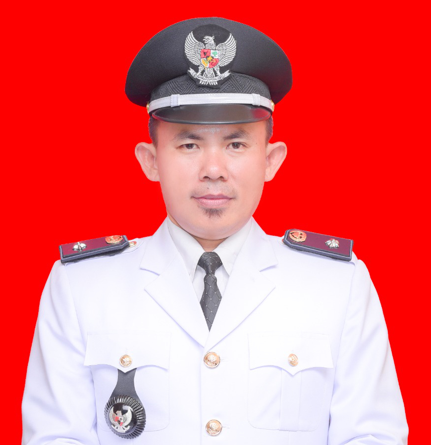 Sani